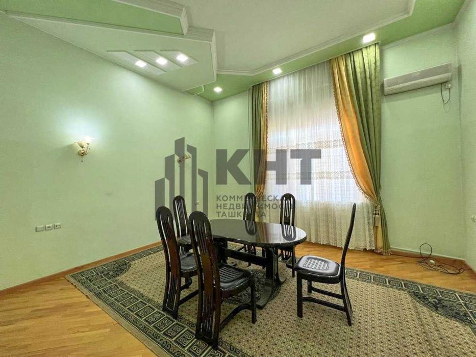 Аренда Дома под офиса  200м2 ул. Ш. Руставели