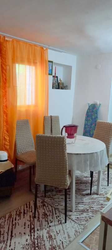 Продава се Двустаен апартамент в Царево - 30 кв.м за 1800 €/кв.м - Снимка #1