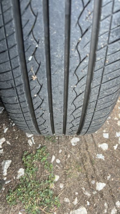 Vand jante bmw 205/60/16 vand roti bmw 205/60/16 anvelope 205/60/16