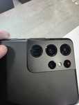 Samsung s21 ultra