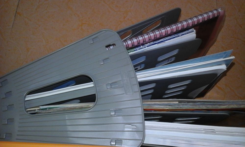 Продам офисные аксессуары