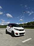Aixam City Sport 2021