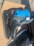 Patine Playlife noi