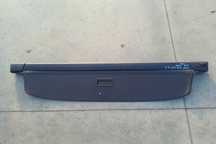 Rulou portbagaj Volkswagen VW Passat B6 [2005 - 2010] wagon 5-usi 2.0
