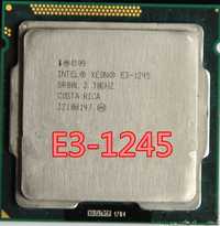 Процессор i7 1155 сокет
