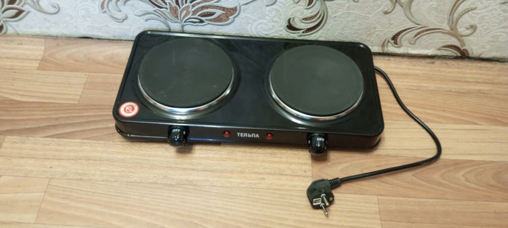 Продам новую плитку - Тельпа .