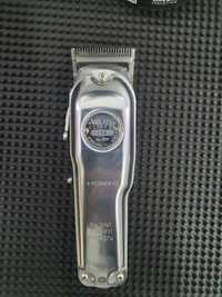 Wahl 100 year машинка для стрижки