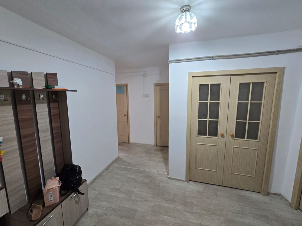 Срочно продам дом Макат Атырау