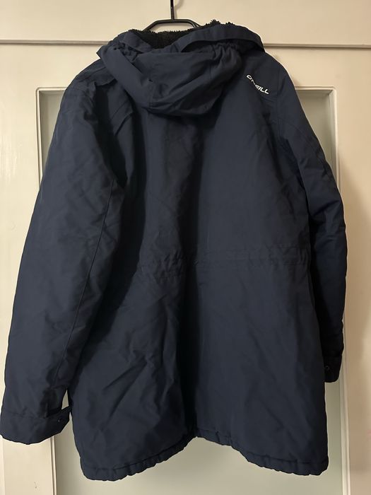 Vand geaca pentru barbati, marca O’Neill, marimea L