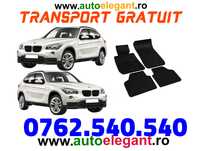 Covorase auto Audi Bmw Citroen Dacia Fiat Ford Honda Hyundai Kia Iveco