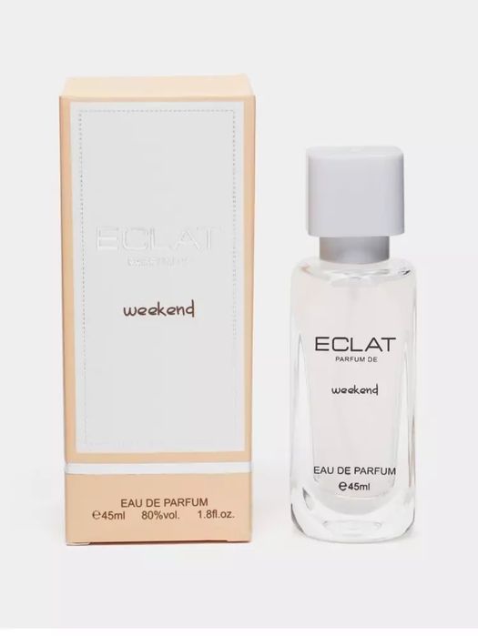 Qizlar uchun 4 talik toplam