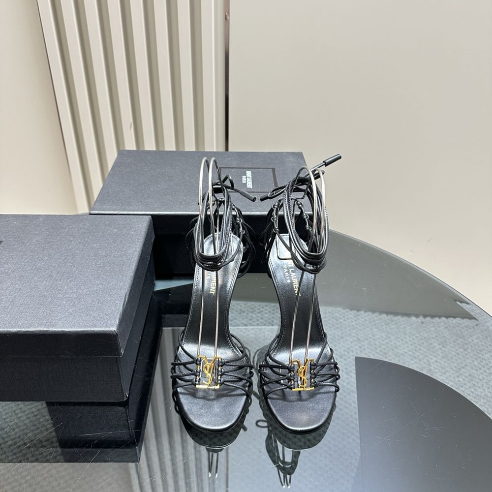 Sandale Saint Laurent 35-41