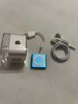 Ipod shuffle nou !