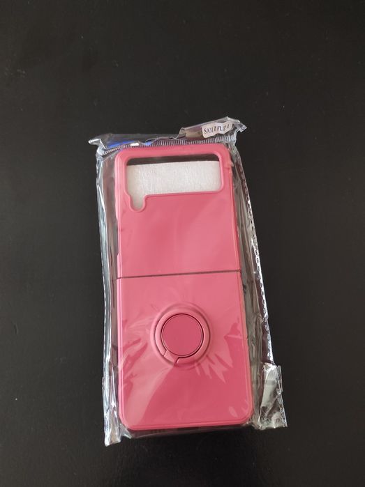 Калъфчета за Самсунг Z flip 4