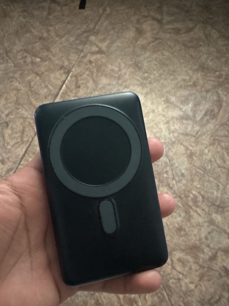 Продается Powerbank
