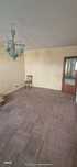 2 camere decomandat Gavana