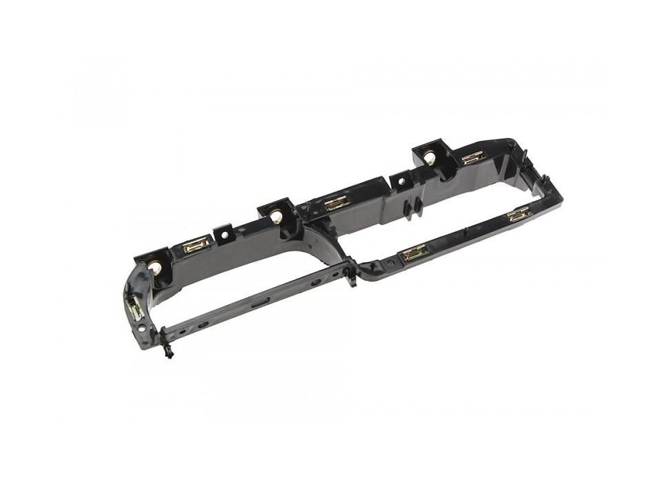 Suport mecanism maner usa stanga fata Volkswagen Passat B5 1996-2005 3