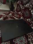 Игровой ноутбук Asus Tuf Gaming f17