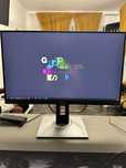 Monitor Asus ProArt PA278QV