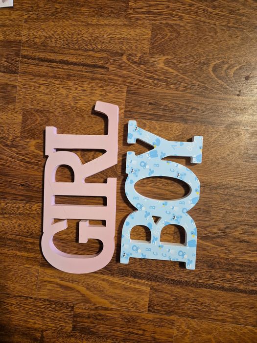 Accesorii marturii botez