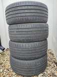 Vand set 4 anvelope vara 215/45R 18 89W Mazda