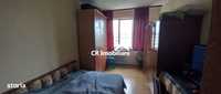 Apartament de 2 camere Titan Metrou Nicolae Grigorescu