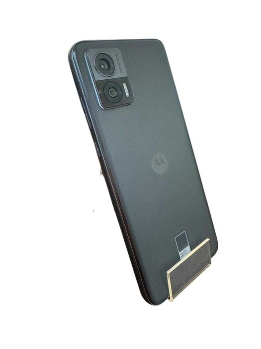 Motorola Edge 30 Neo