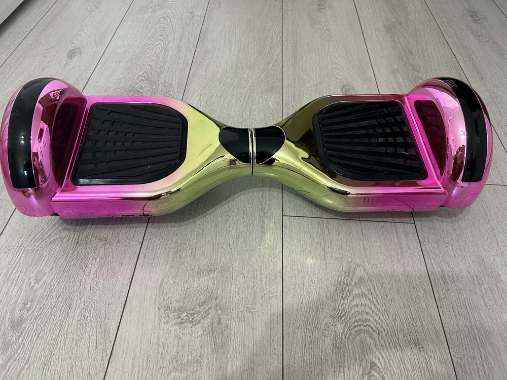 Hoverboard copii