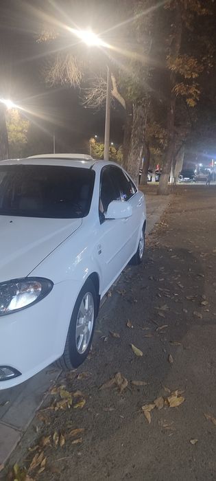 Продается жентра 2020 года  автомат