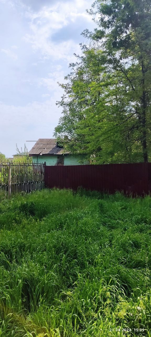 Продаётся дом в городе Чирчик.