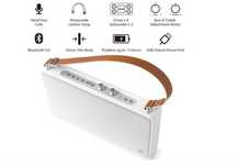 Boxa Bluetooth GGMM Wireless Speaker Multiroom Speaker 20W Driver