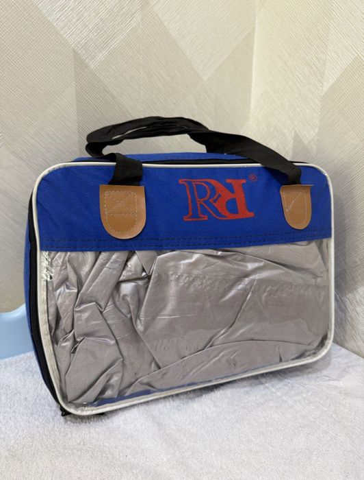 Avtomobillar uchun himoya tent g'ilofi

 Suv o'tkazmaydigan himoya ayv