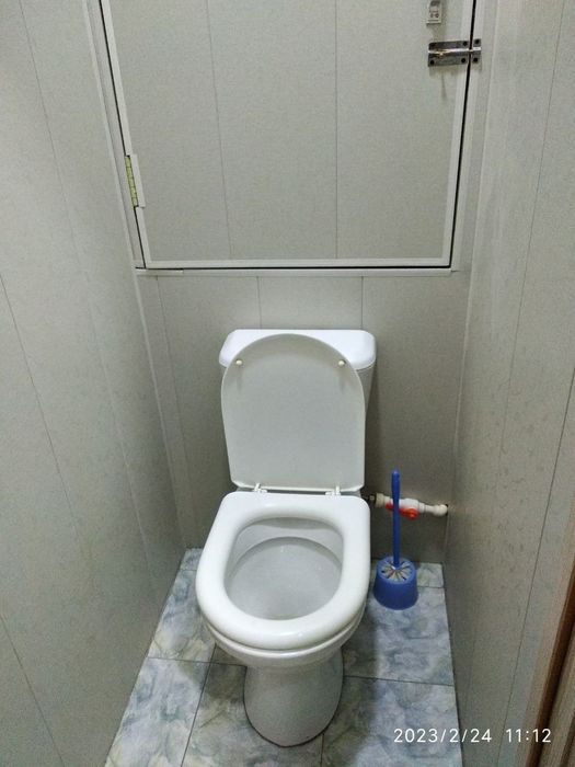 Максим горький аренда квартира