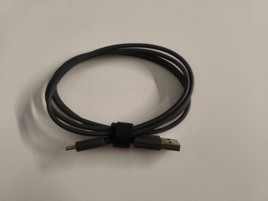 Cablu Logitech (Logitech MX Master 3S)