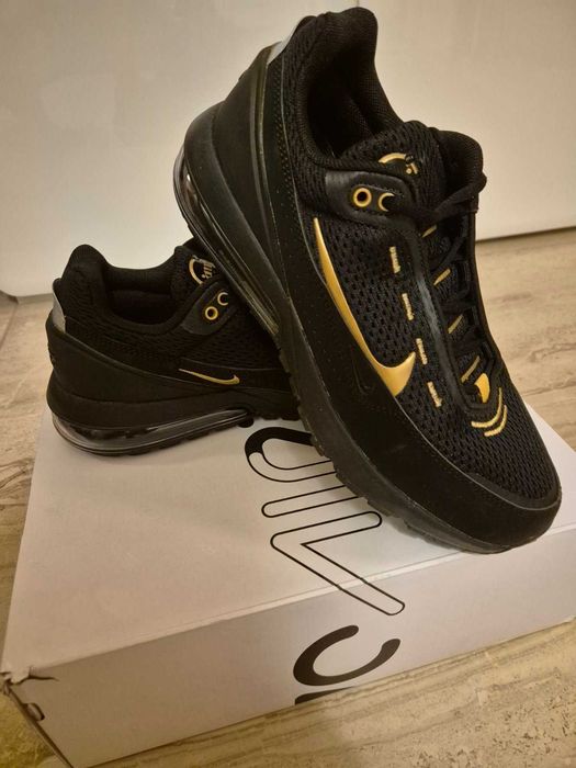 Nike AirMax Pulse, 40.5, 25.5cm Оригинални