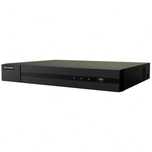 Професионален Рекордер За Камери: HIKVISION HWN-5208MH-8P/ 8 PoE-Ports