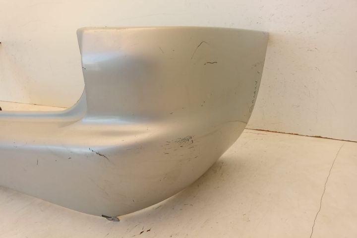 Bara Spate Transport gratuit! 7M0807378C Ford Galaxy prima generatie