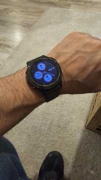 Garmin Fenix 6 Pro