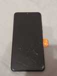 Telefon Huawei P30 Lite de Piese