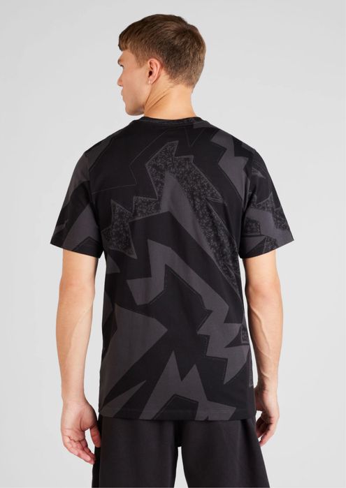 Тениска jordan flight