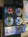 playstation 4 perfect functional