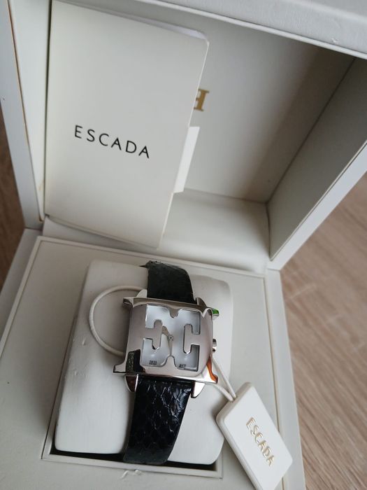 Ceas Escada damă