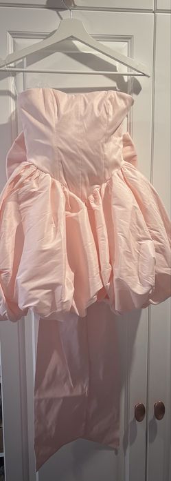 Rochie Babyboo Roz