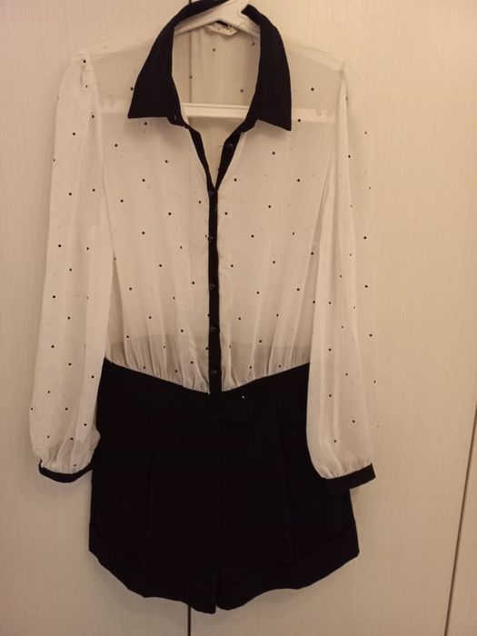 Рокли за всеки повод