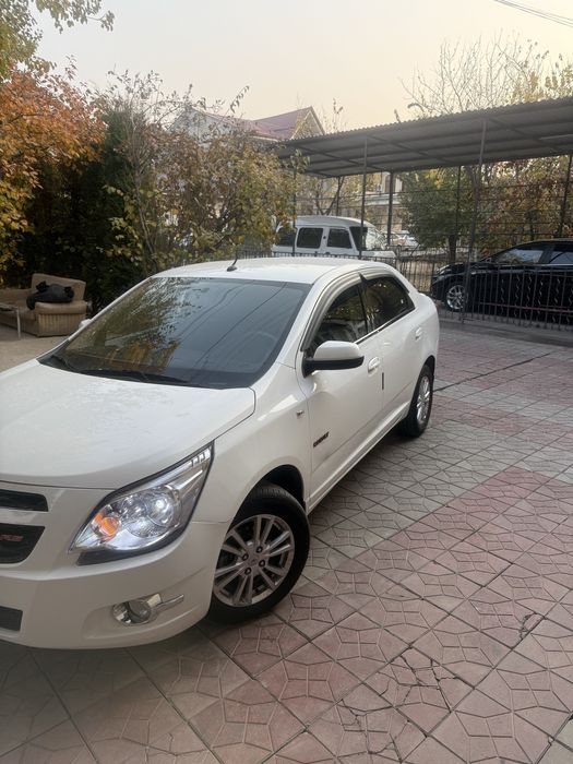 Moshina holat idiyal mexanika 2020