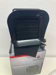 Extractor fum de lipire 230 V/AC 23 W 60 m³/h Toolcraft ZD-153