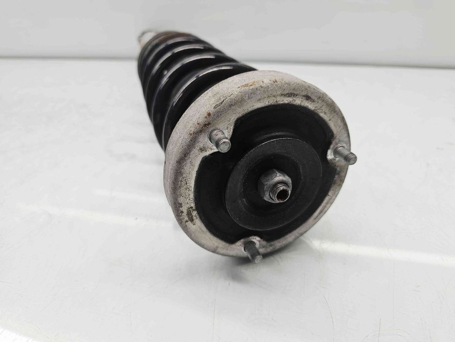 Amortizor stanga spate Bmw 5 (E60) [Fabr 2004-2010] 6785986 2.0 N47D 1