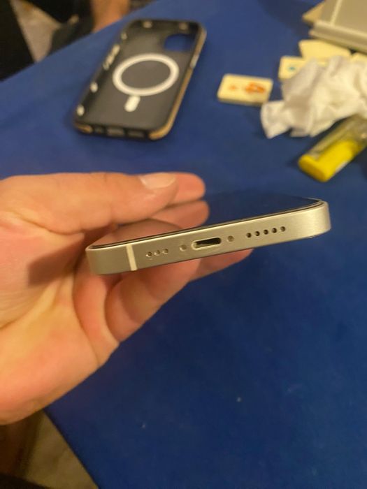 İphone  14 128gb Смяна за по-високи модели battery 88
