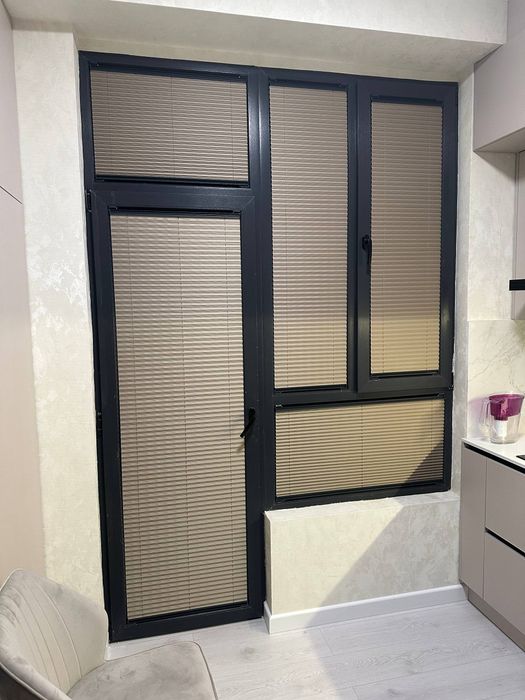 Жалюзи/Плиссе/плисе/Jalyuzi/jaluzi/plisse