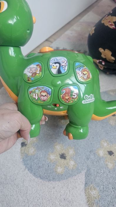 Интерактивни игри на български език